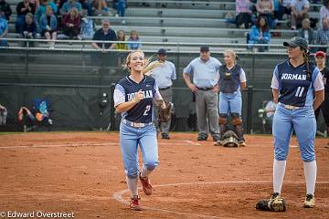 SoftballvsByrnes -102